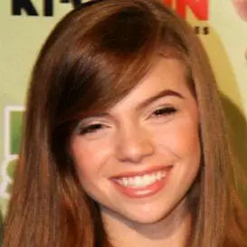 Lauren Taveras net worth