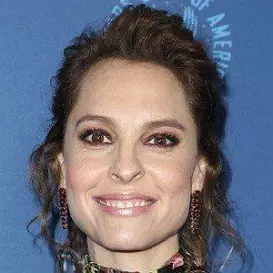 Marina Tavira net worth