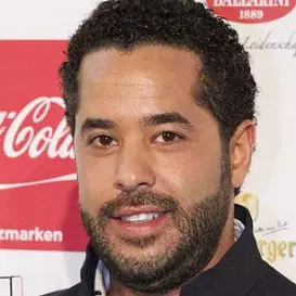 Adel Tawil net worth