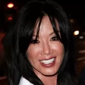 Sharon Tay net worth