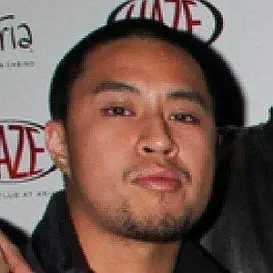 Phil Tayag net worth