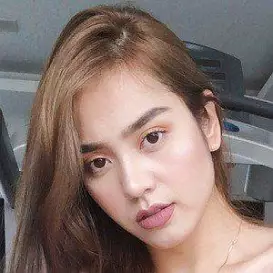 Reese Tayag net worth