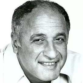 Vic Tayback net worth