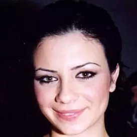 Ninet Tayeb net worth