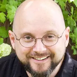 Howard Tayler net worth