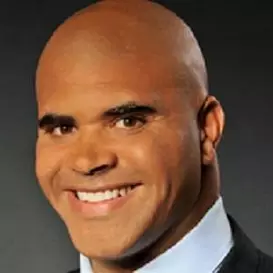 Aaron Taylor net worth