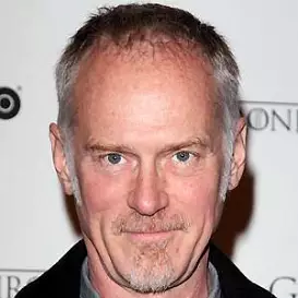 Alan Taylor net worth