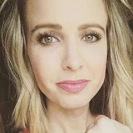 Aly Taylor net worth