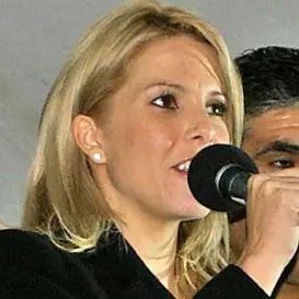 Amy Taylor net worth