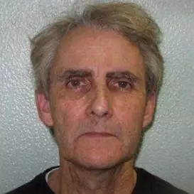 Andrew Taylor net worth