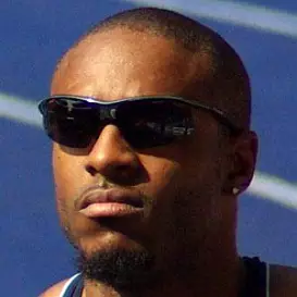 Angelo Taylor net worth