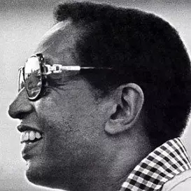 Billy Taylor net worth