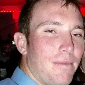 Brendan Taylor net worth