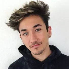 Brennen Taylor net worth