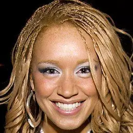 Brianna Taylor net worth