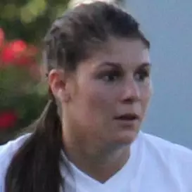 Brittany Taylor net worth