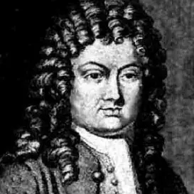 Brook Taylor net worth