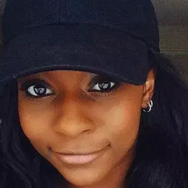 China Taylor net worth