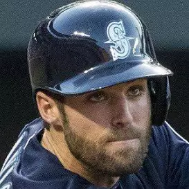 Chris Taylor net worth