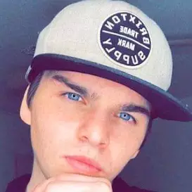 Chris Taylor net worth