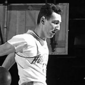 Chuck Taylor net worth