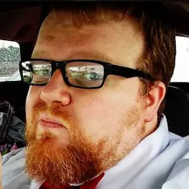 Daniel Emery Taylor net worth