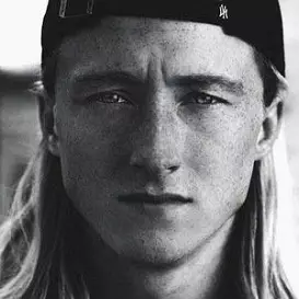 Drew F. Taylor net worth