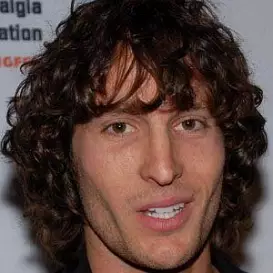 Drew Taylor net worth