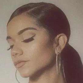 Dyme Taylor net worth