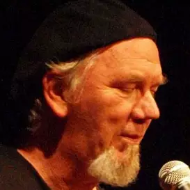 Eric Taylor net worth