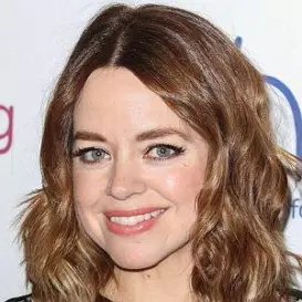 Georgia Taylor net worth