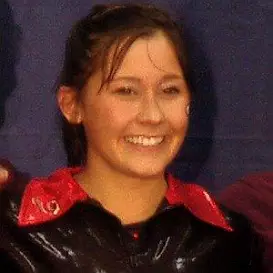 Grace Taylor net worth