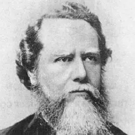 Hudson Taylor net worth