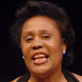 Jackie Taylor net worth