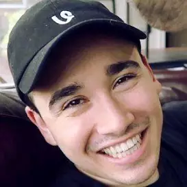 Jake Taylor net worth