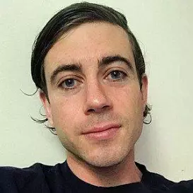 Jake Taylor net worth