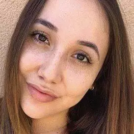 Jessica Elle Taylor net worth