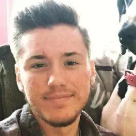 Jett Taylor net worth