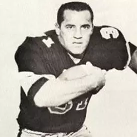 Jim Taylor net worth