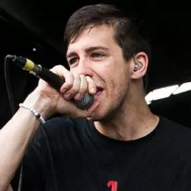 Joe Taylor net worth