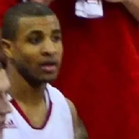 Jordan Taylor net worth