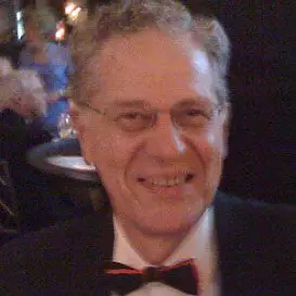 Joseph Hooton Taylor Jr. net worth