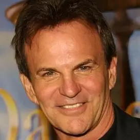 Josh Taylor net worth