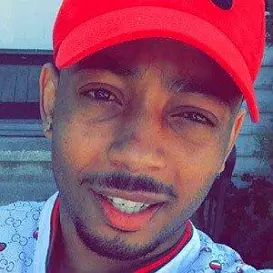 Kypree Taylor net worth