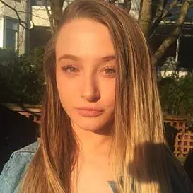 Laine Taylor net worth