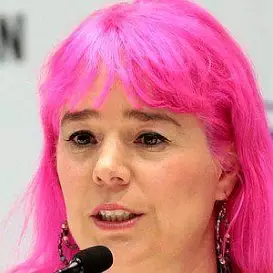 Laini Taylor net worth