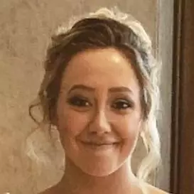 Ren Taylor net worth