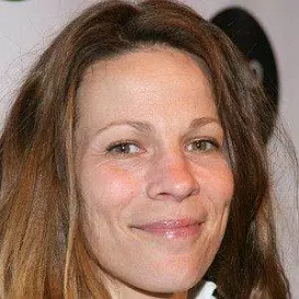 Lili Taylor net worth