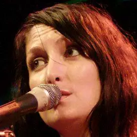 Maria Taylor net worth