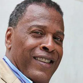 Meshach Taylor net worth